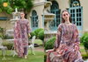Naira Vol 73 By Belliza Cotton Printed Dress Material Wholesale Shop In Surat
